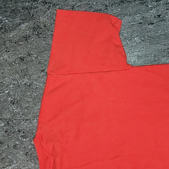 Vintage. Made in USA. Cocoa Beach Florida. Single-stitch. Men's 2XL - Picture 13 of 14